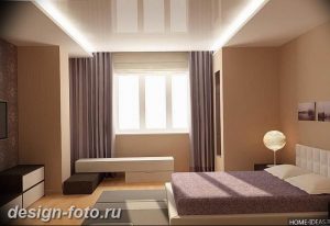 фото Интерьер маленькой гостиной 05.12.2018 №303 - living room - design-foto.ru
